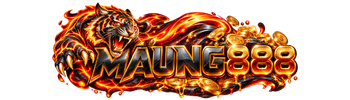 maung888slot.com